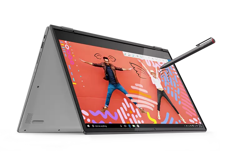 vestă Wrap Nevoie  Lenovo Flex 14 | Stylish 14-inch 2-in-1 laptop | Lenovo US
