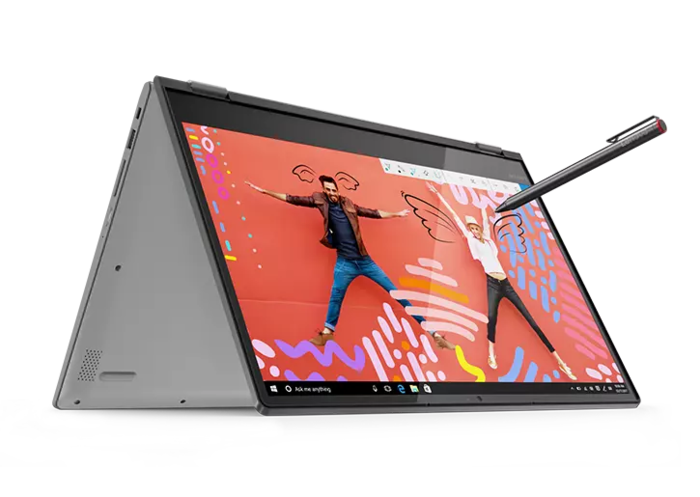Flex 14 | Stylish 14-inch 2-in-1 laptop | Lenovo US
