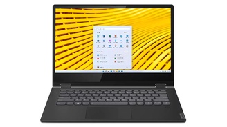 lenovo-laptop-ideapad-c340-14-
