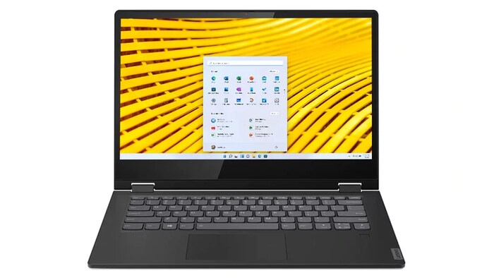 IdeaPad C340 (14) | Powerful, Light 14