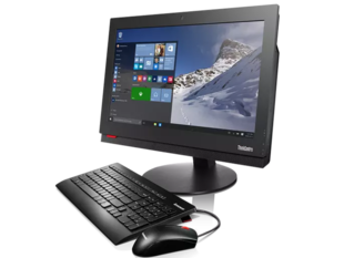 thinkcentre-m700z-aio-hero.png