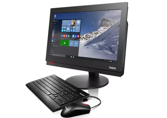 ThinkCentre M700 Wi-Fi搭載 Win11Pro #013 Lenovo ThinkCentre M700 Wi-Fi搭載 Win11Pro #013 ThinkCentre M700