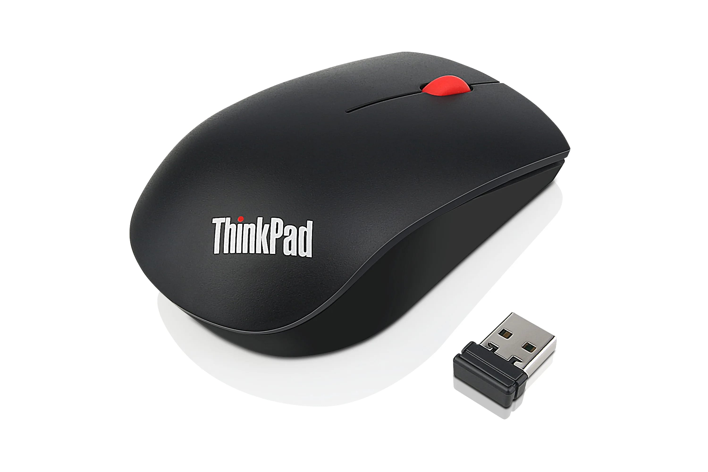 br-thinkpad-mouse-fourth