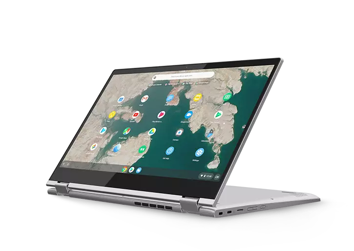 Chromebook C340 (15")| Chromebook Laptop | Lenovo US