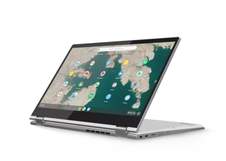 lenovo-laptop-chromebook-c340-