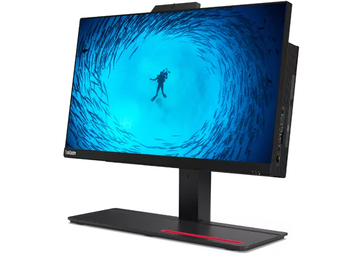 ThinkCentre M70a All-in-One