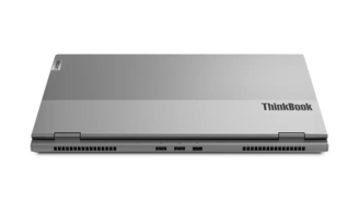 bWFzdGVyfH.png?width=328&
