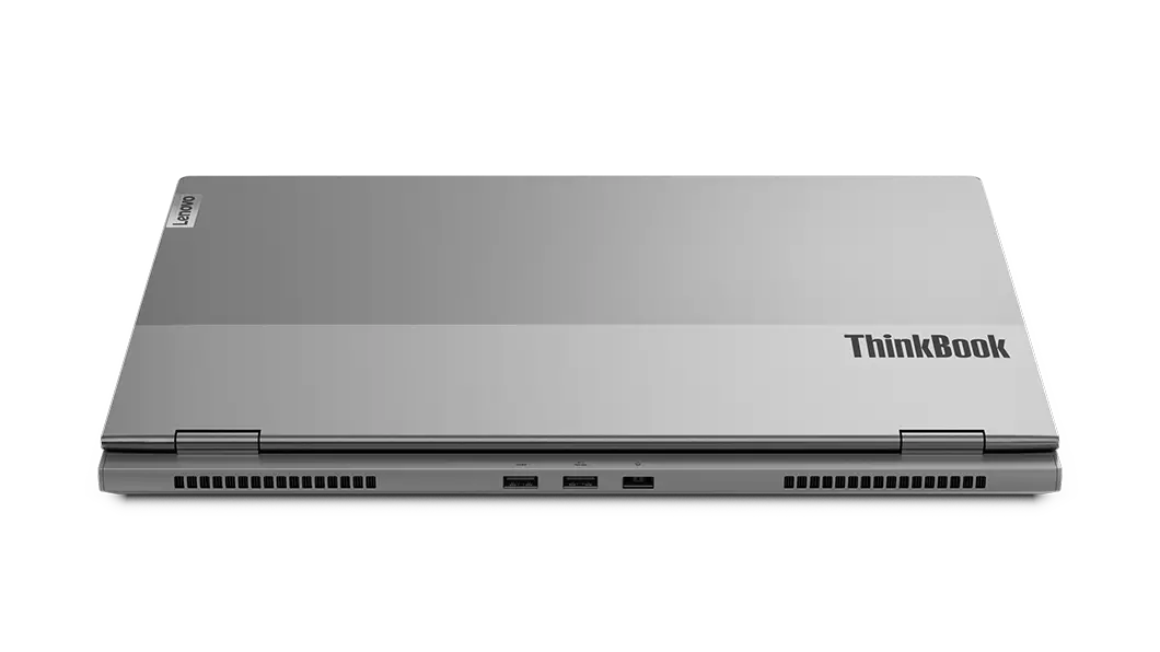 ThinkBook 16p Gen 2 (16