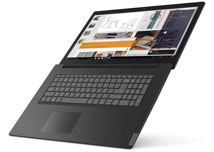 Lenovo IdeaPad L340 (17) | 17