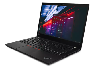 Windowsノート本体 ThinkPad T14 Gen2 i7/ 48GB/ 512GB/ 4K thinkpad-t14-gen-2-hero.png?