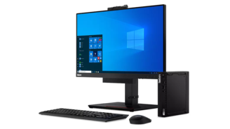 lenovo-laptop-thinkcentre-m75q