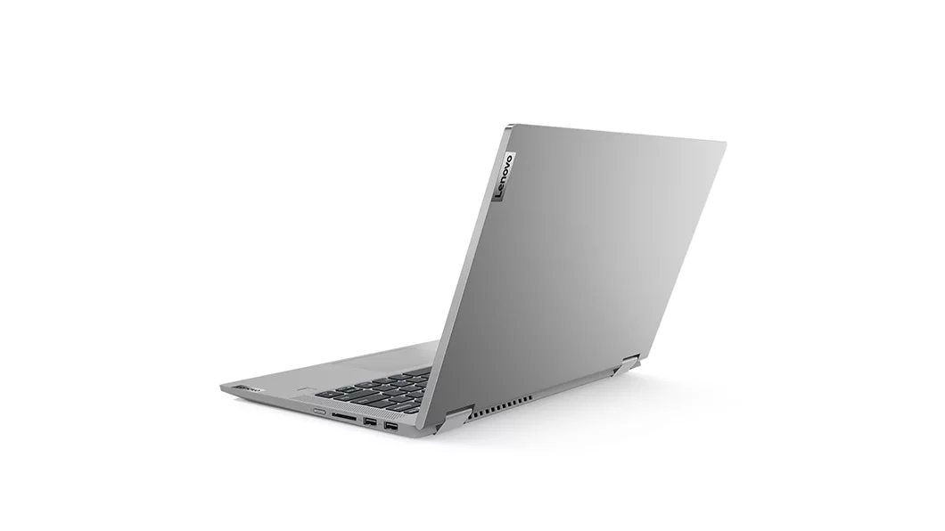 Lenovo IdeaPad Flex550 Ryzen7 5700U/16GB