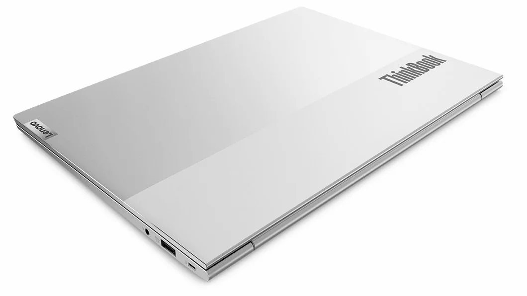 ThinkBook 13s Gen 4 (13" Intel)