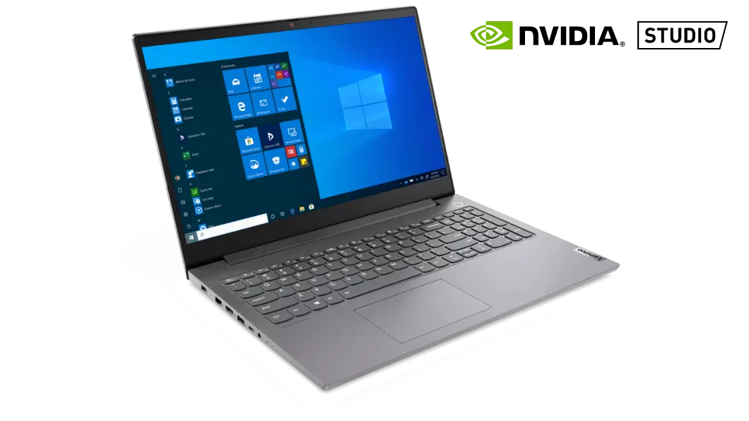 lenovo-laptop-thinkbook-15p-gen-2-15-intel-subseries-gallery-1.png