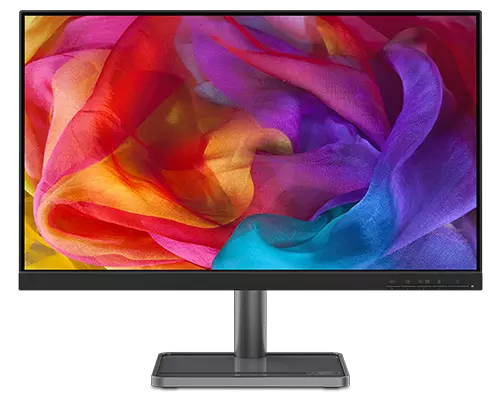 lenovo thinkvision 24 inch monitor