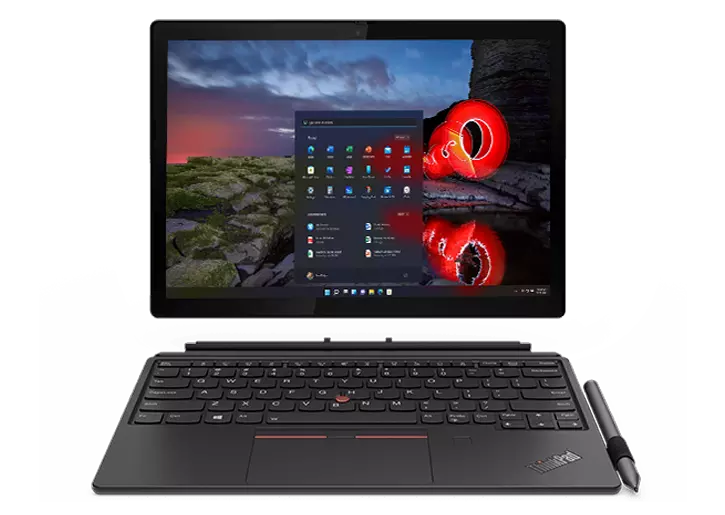 lenovo-laptops-think-thinkpad-