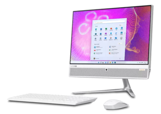 lenovo-ideacentre-aio-510-22-