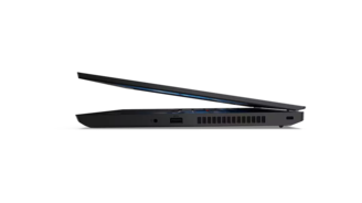 lenovo-laptops-think-thinkpad-
