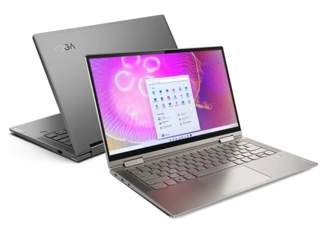lenovo-laptop-yoga-c740-14-