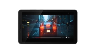 lenovo-jp-tabm7-gallery-13-