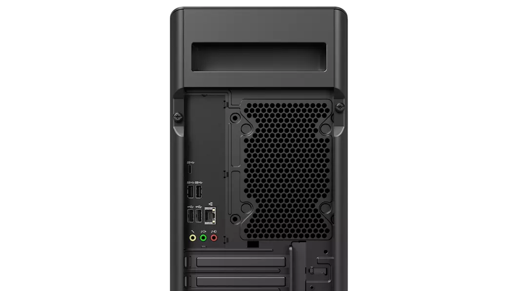 lenovo-legion-tower-5-subseries-gallery-6.png
