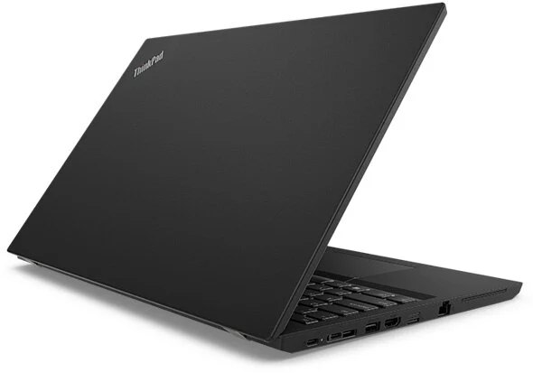 lenovo-laptop-thinkpad-l580-feature-06.jpg