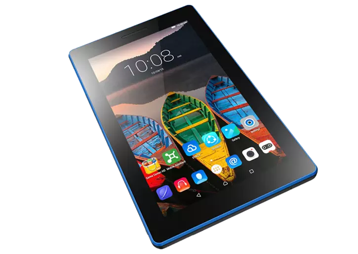 Lenovo Tab 3 Essential  Extraordinary Tablet at an Incredible