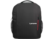 Lenovo 15.6 吋筆記型電腦日常背包 B515