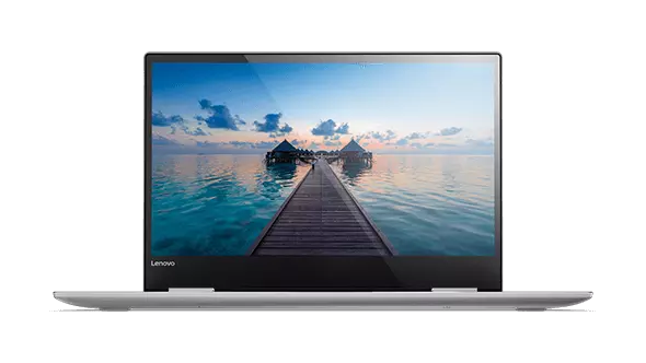 Yoking Laptop-Lüfter Lenovo Yoga 720 12IKB für Notebooks YOGA720-12IKB 5F10Q12179 BL0110400776 BL0110400788 