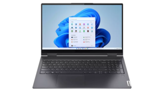 lenovo-laptops-yoga-yoga-c-