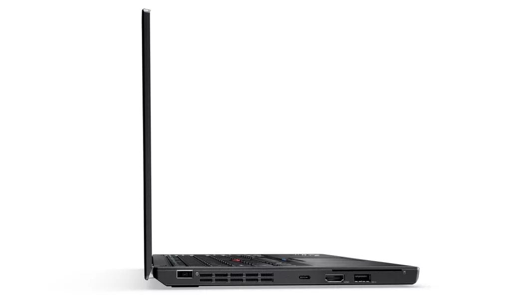 ThinkPad X270 | 12.5 Inch Portable Business Laptop | Lenovo US