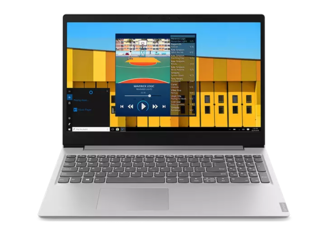LENOVO IdeaPad S145(intel Core i5搭載) Amazon.com: Lenovo 2019 IdeaPad S145 15.6
