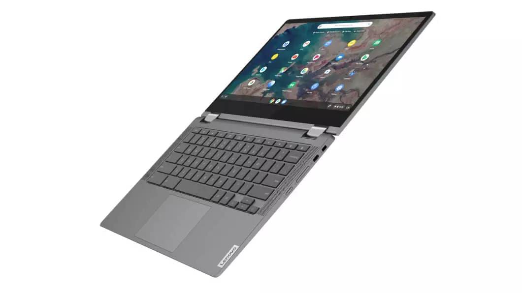 Chromebook Flex550i｜13インチ IdeaPad Student Laptop | レノボ