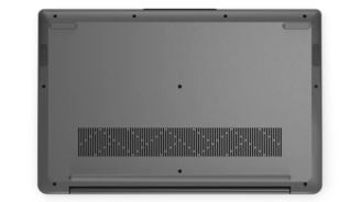 IdeaPad Slim 360 (15) | 15.6 型ノートパソコン | レノボ・ ジャパン