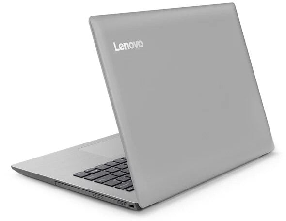 lenovo-laptop-ideapad-330-14-feature-04.jpg