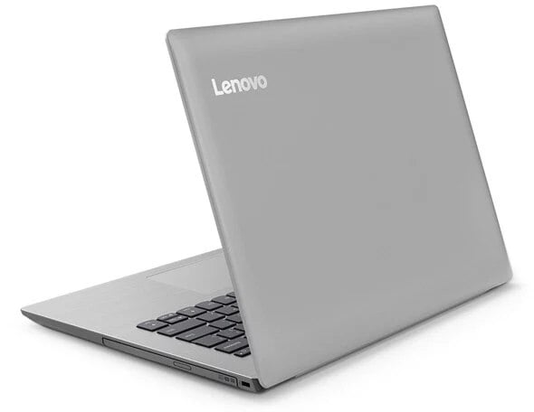 Lenovo Ideapad 330 (14