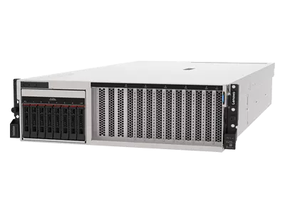 lenovo-data-center-servers-rack-thinksystem-sr670-v2-series.png
