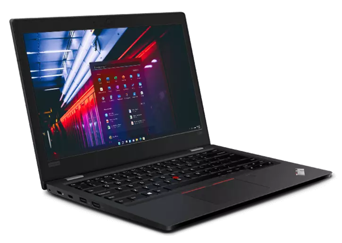極美品ThinkPad L390 FHD/12G/256G/Win11/付属多有 Lenovo ThinkPad L390 | 13.3