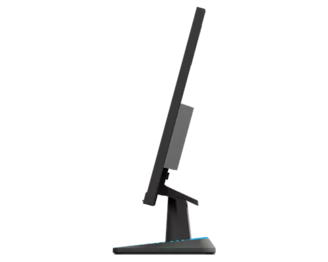 Lenovo G27e-20 (27型ゲーミング/1920×1080/VA) | 66D8GAR1JP | レノボ