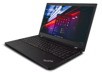 Thinkpad P15v G1/i7-10750H/16G/ハイパフォーマンス ThinkPad P15v | 15 Inch Mobile Workstation | Lenovo CA