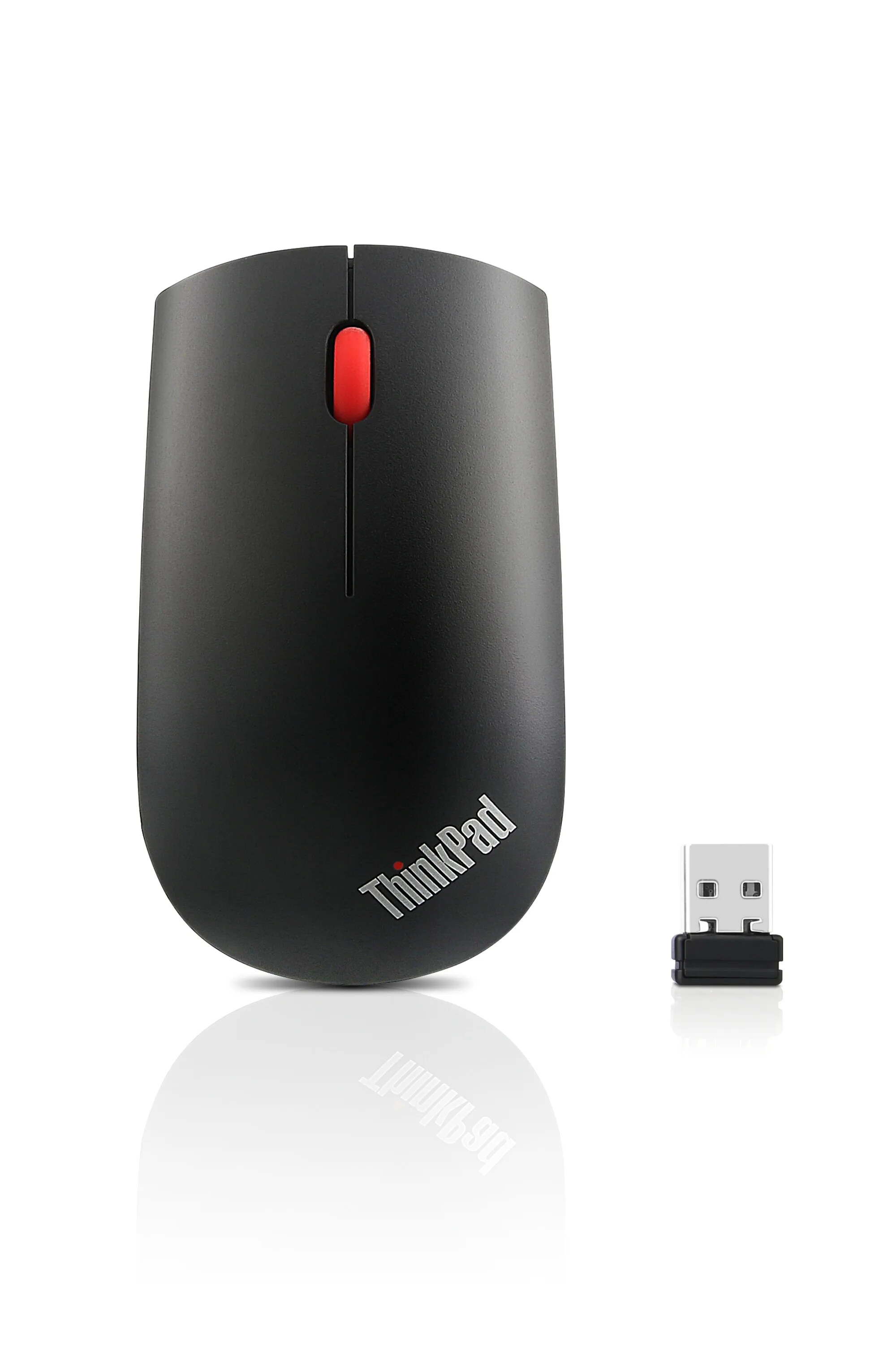 br-thinkpad-mouse-1