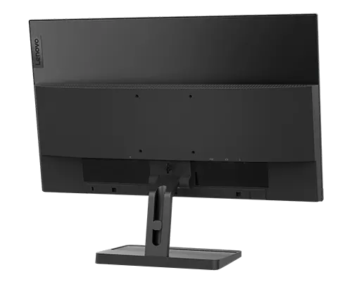 L24e-30(C20238FL0)23.8inch Monitor-HDMI_v3