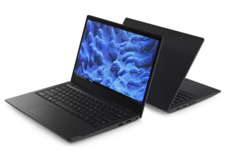 lenovo-edu-14w-laptop-hero.png