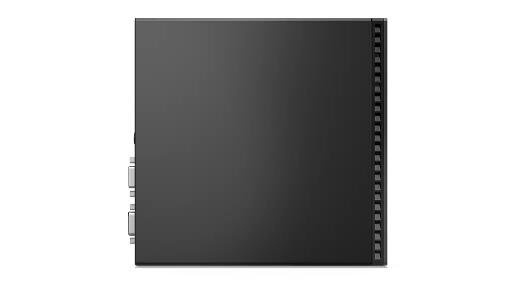 lenovo-laptop-thinkcentre-m75q-gen-2-gallery-4.png