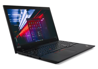 lenovo-thinkpad-l590-hero-1126