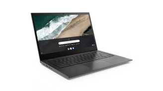 lenovo-laptop-chromebook-c345-