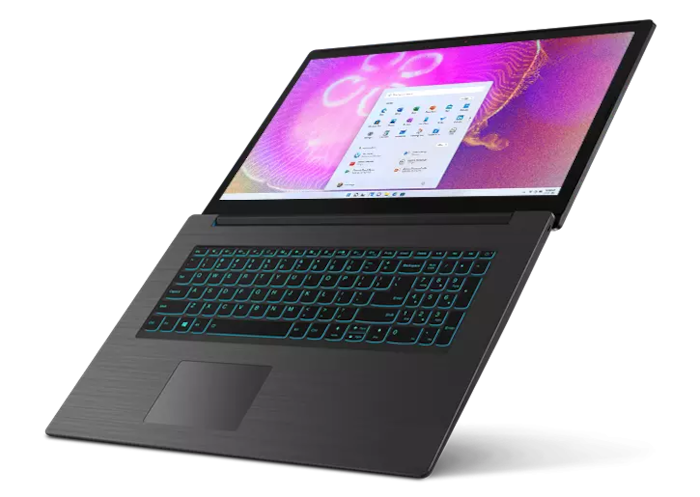 レノボ ideapad L340 81LW AMD Ryzen 3 3200 Lenovo IdeaPad L340 | 15 Inch AMD Powered Laptop | Lenovo US