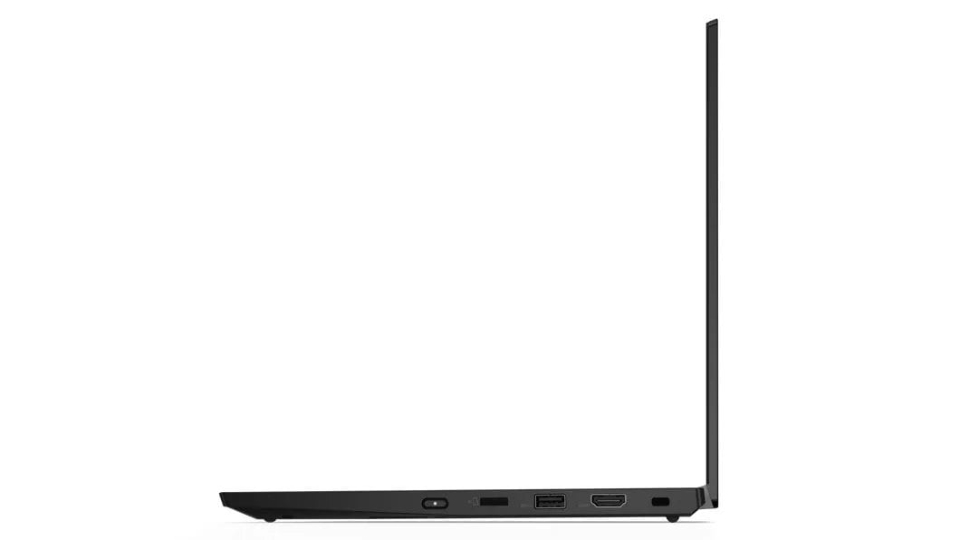 ThinkPad L13 (Intel) | Affordable Business Laptop | Lenovo US