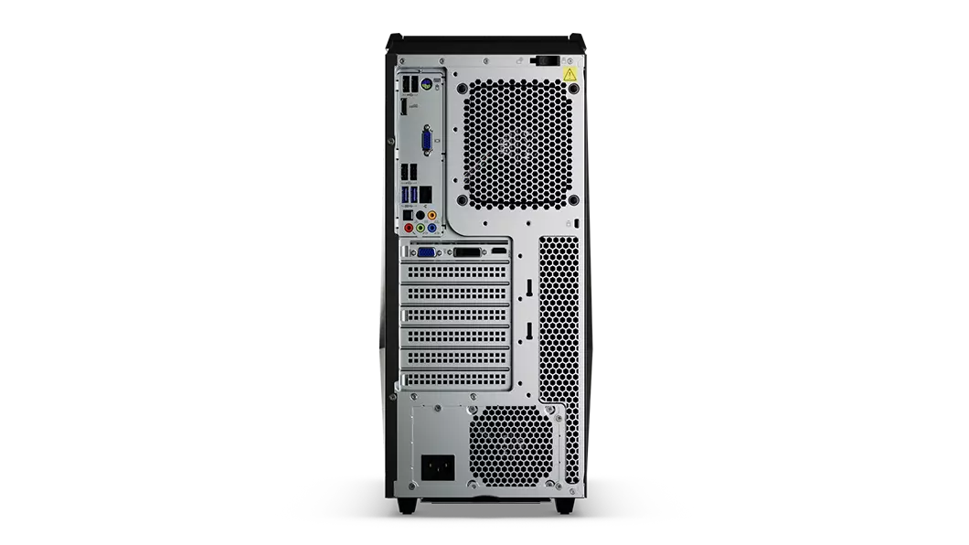 LED革新のための最新技術と展望　情報機構　中古 Lenovo LEGION Y700 gen3 16GB/512GB ブラック 中古｜Yahoo!フリマ（旧