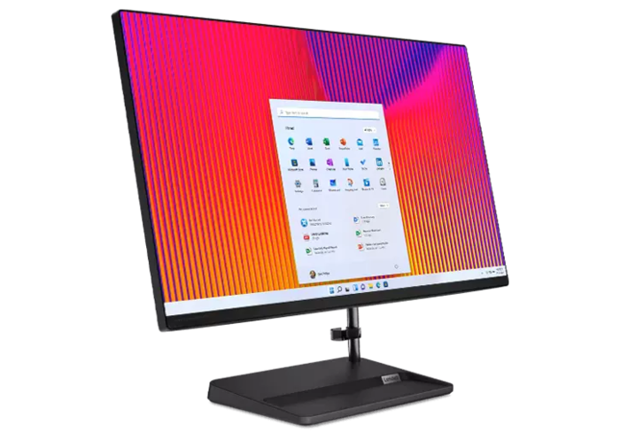 ほ*る様 ジャンク品　Lenovo ideacentre AIO 3-24IMB IdeaCentre AIO 3 24” All in One Computers | Lenovo US